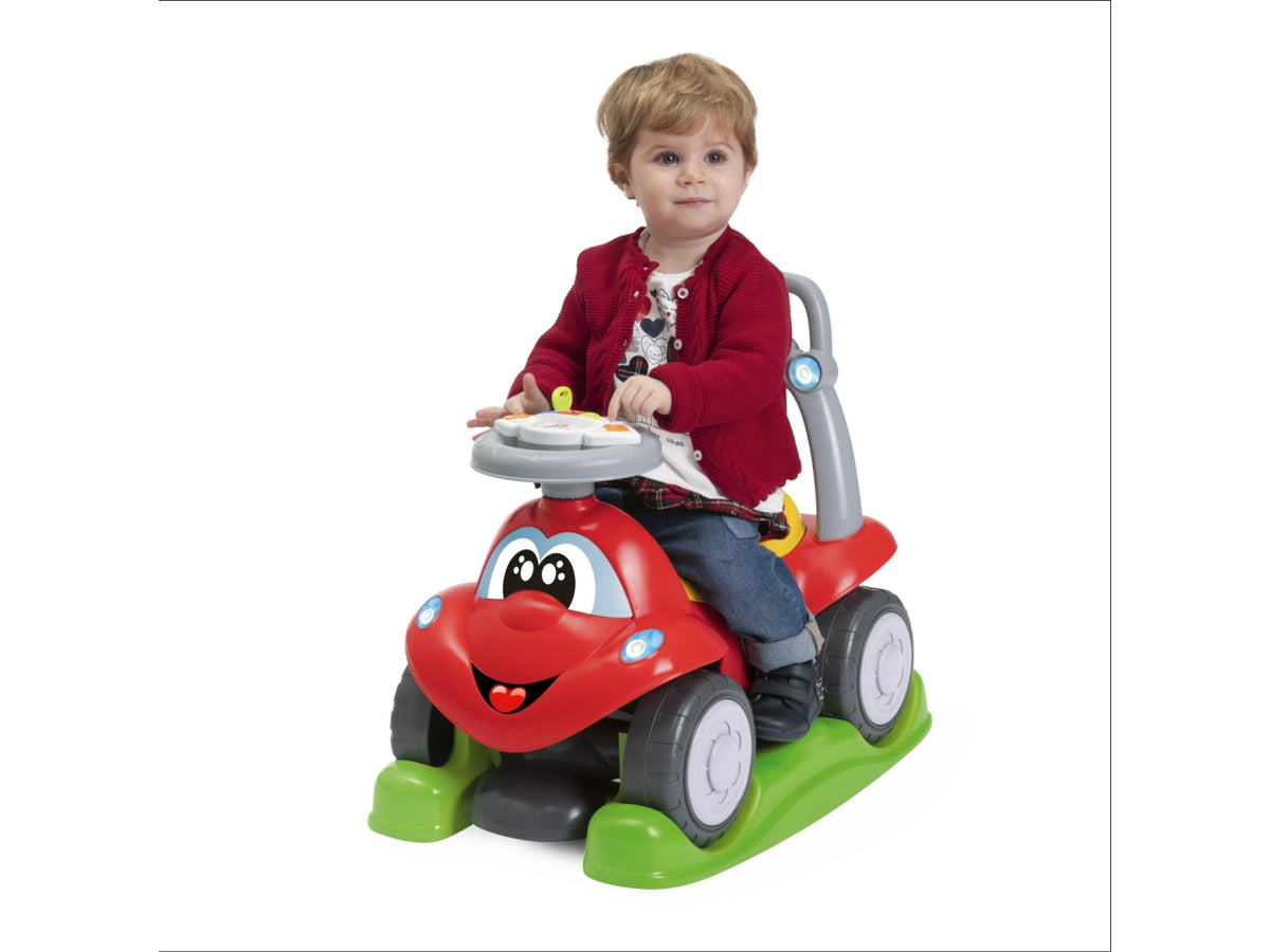 Pulsante quattro frecce Citroen C1 | Ricambi Usati Pulsante quattro frecce Citroen C1 | Ricambi Usati