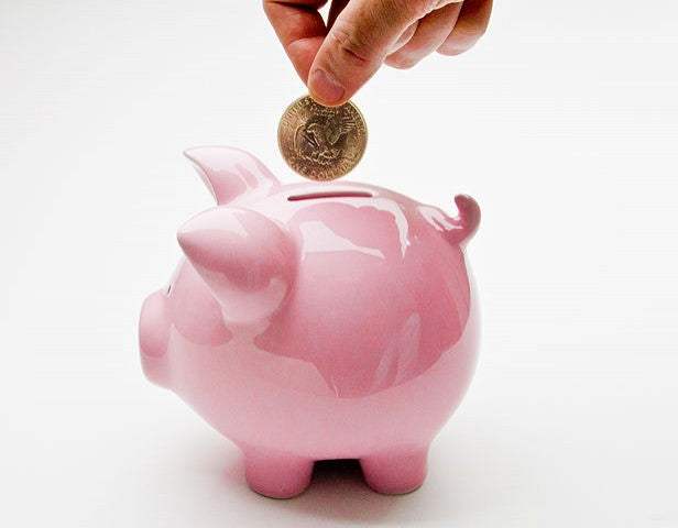 Offerte e Outlet