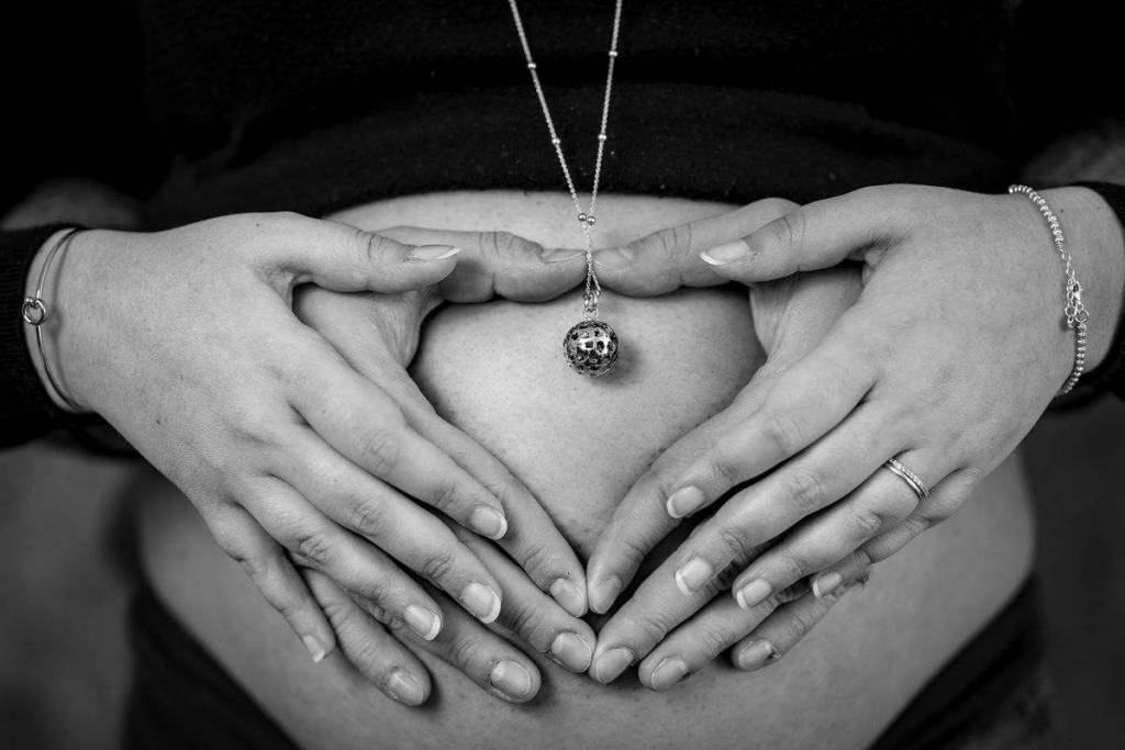 Charms e Chiama Angeli