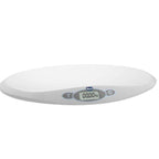 BILANCIA ELETTRONICA BABY COMFORT CHICCO