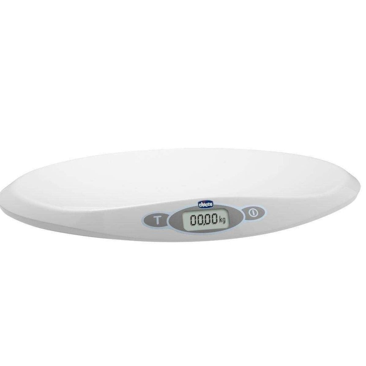 BILANCIA ELETTRONICA BABY COMFORT CHICCO