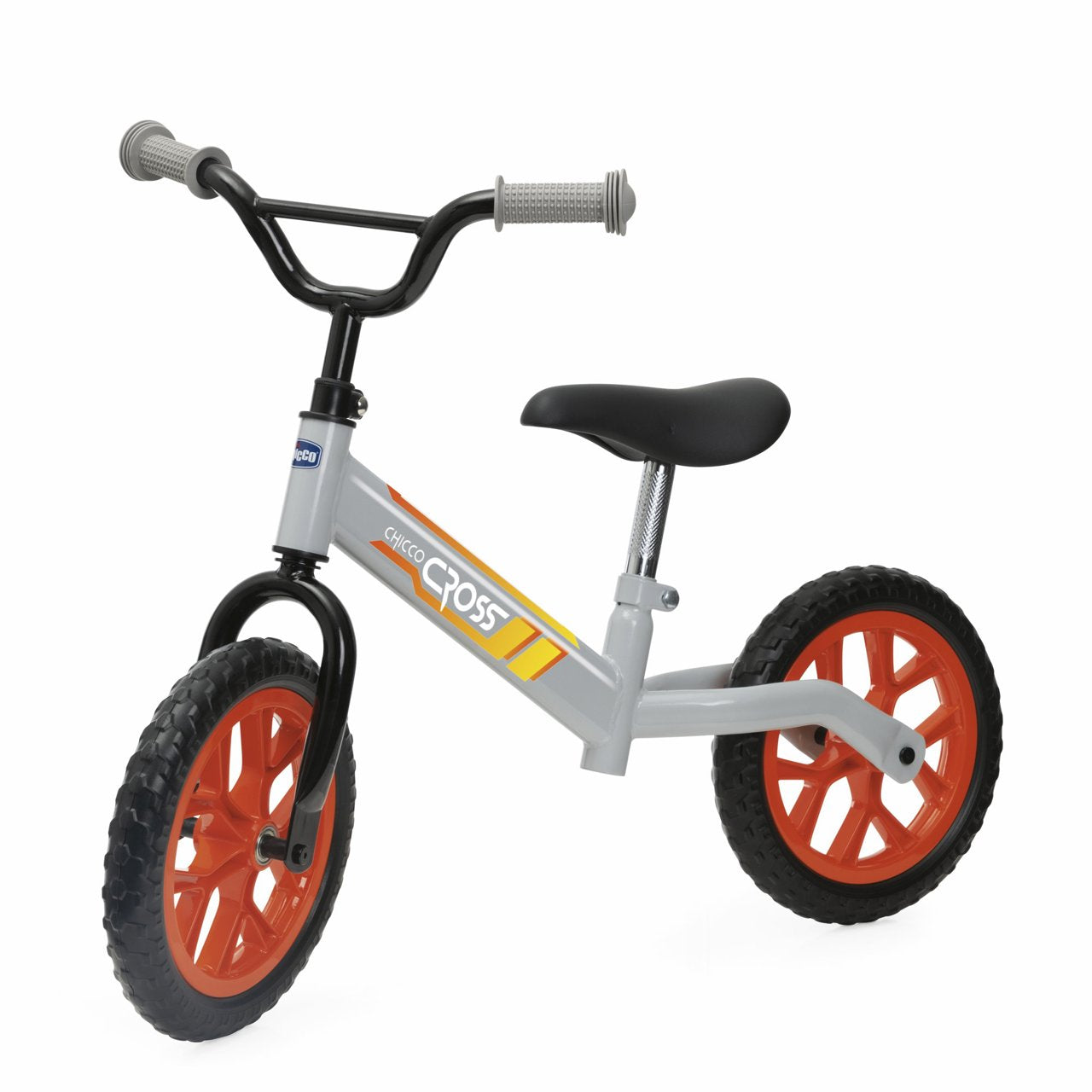 GIOCO BALANCE BIKE CROSS  2/5A CHICCO