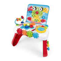 GIOCO TAVOLO ART&CRAFT CHICCO