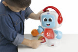 GIOCO ROBIT CANTA CON ME CHICCO