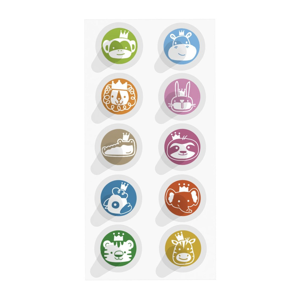 CEROTTI POST PUNTURA ZANZARE CHICCO