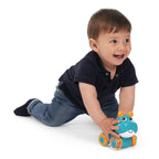 GIOCO SPRINT&GO HIPPO CHICCO