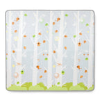 GIOCO MAXI TAPPETO 2IN 1 0M+ CHICCO