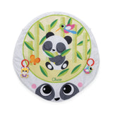 GIOCO TAPPETO IN OUT PLAYGYM CHICCO