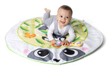 GIOCO TAPPETO IN OUT PLAYGYM CHICCO
