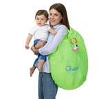 GIOCO TAPPETO IN OUT PLAYGYM CHICCO