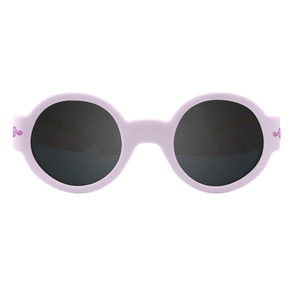 OCCHIALE DA SOLE 0+ LILLA CHICCO GIRL