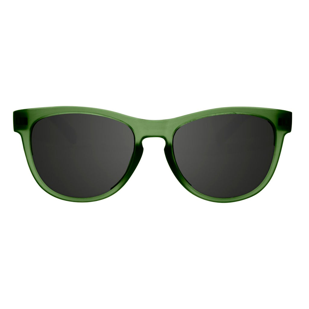 OCCHIALE 24+ VERDE CHICCO