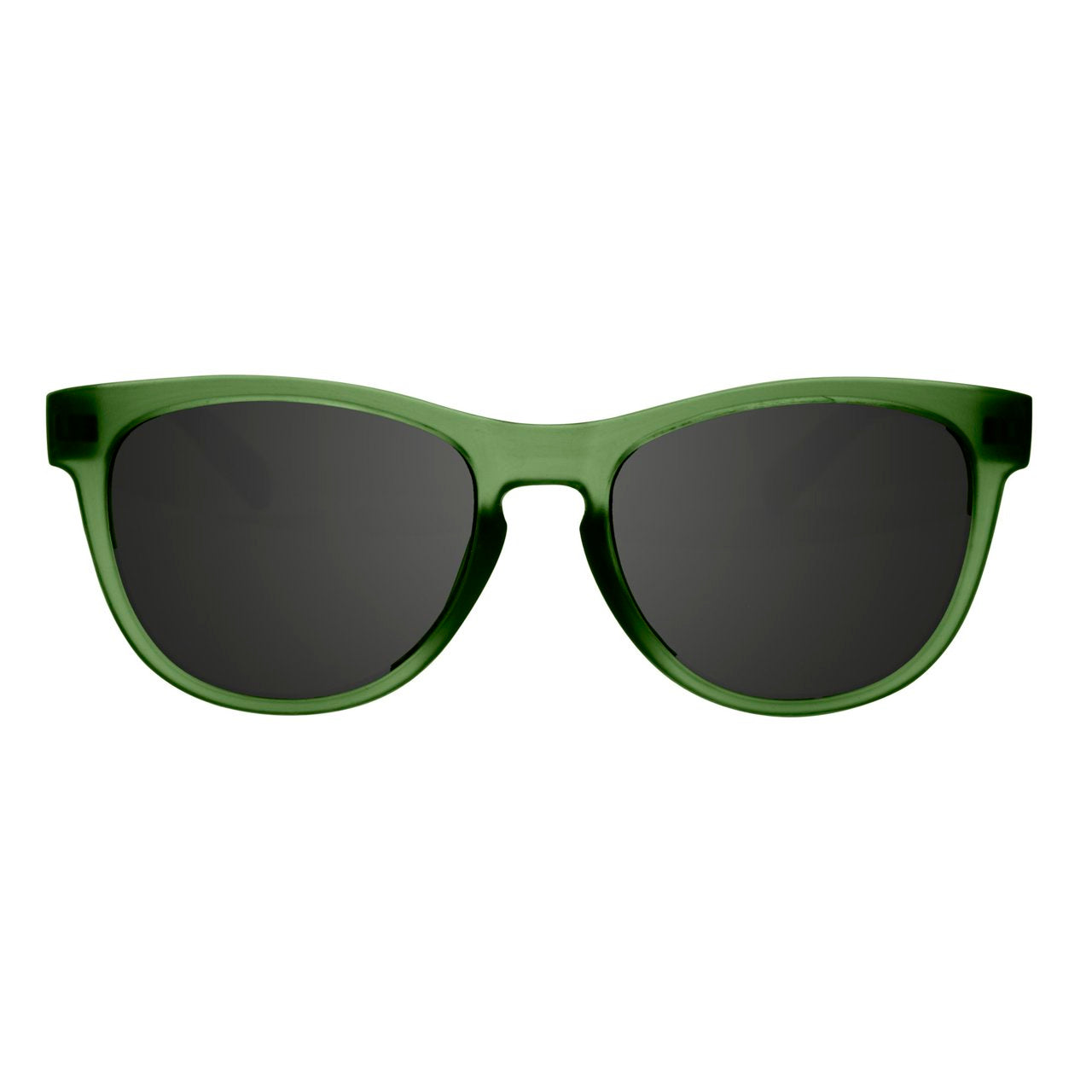 OCCHIALE 24+ VERDE CHICCO