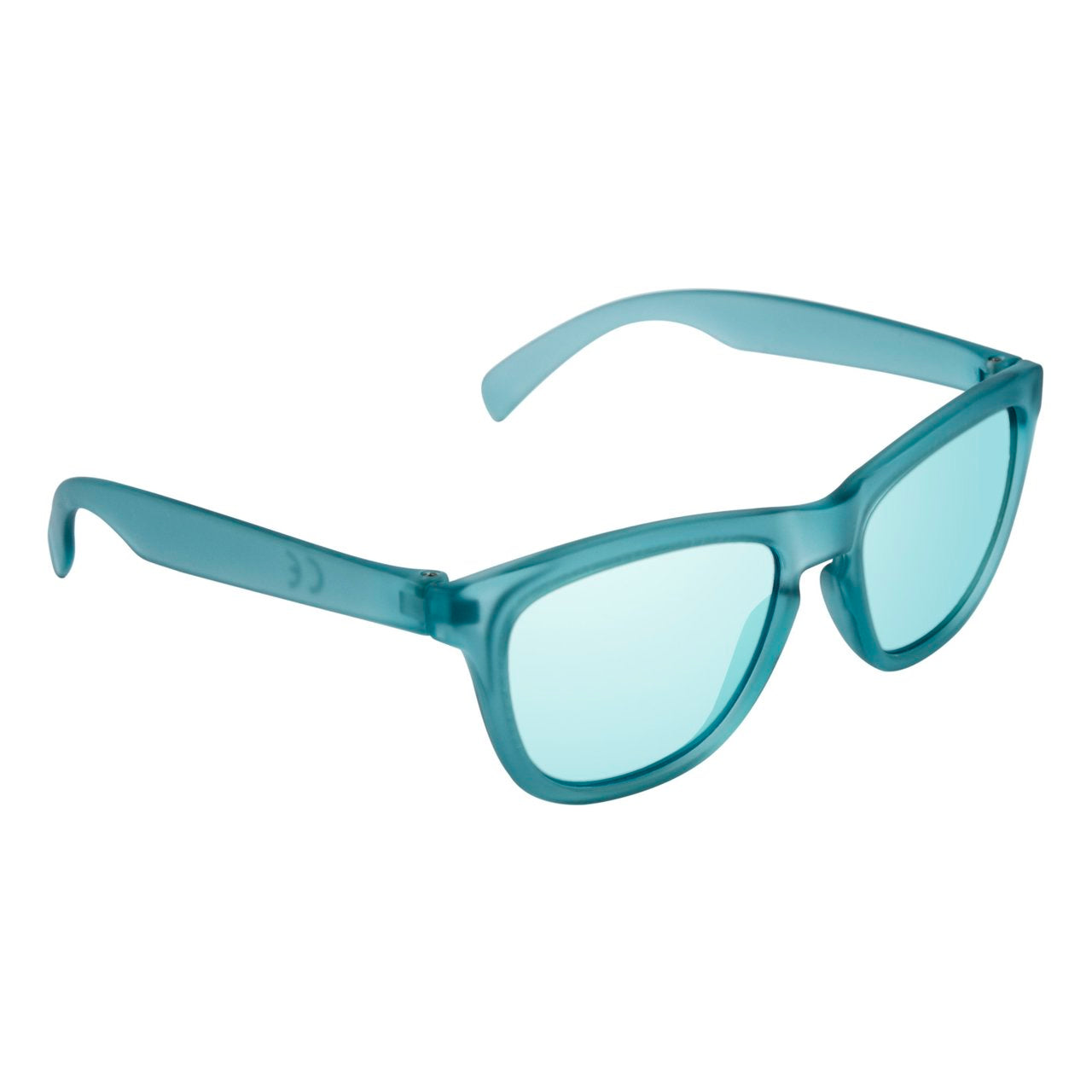 OCCHIALE SOLE POLARIZZATO 24M+ CHICCO