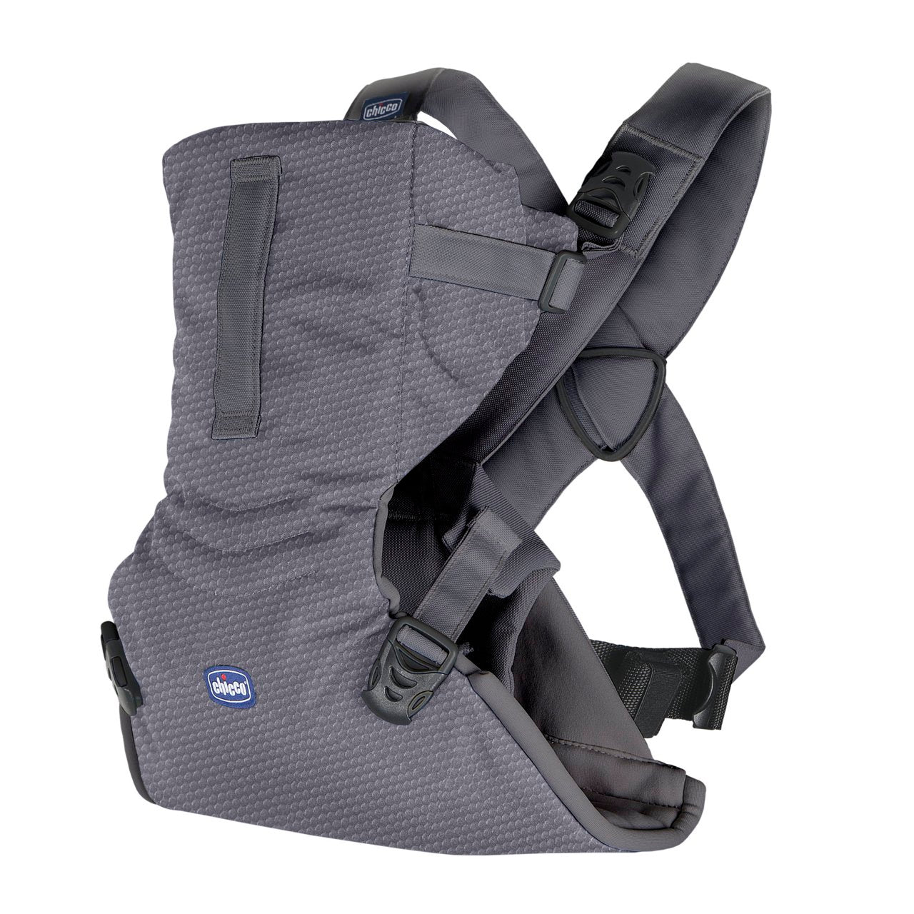 MARSUPIO EASY FIT CHICCO