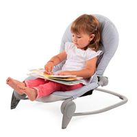 SDRAIETTA BALLOON CHICCO