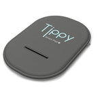 TIPPY SMART PAD ANTIABBANDONO PER AUTO