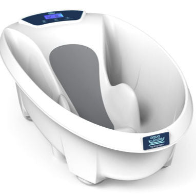 VASCHETTA AQUASCALE DIGITAL SCALE