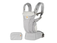 MARSUPIO OMNI 360 2.0 DREAM ERGOBABY