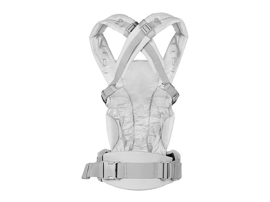MARSUPIO OMNI BREEZE ERGOBABY