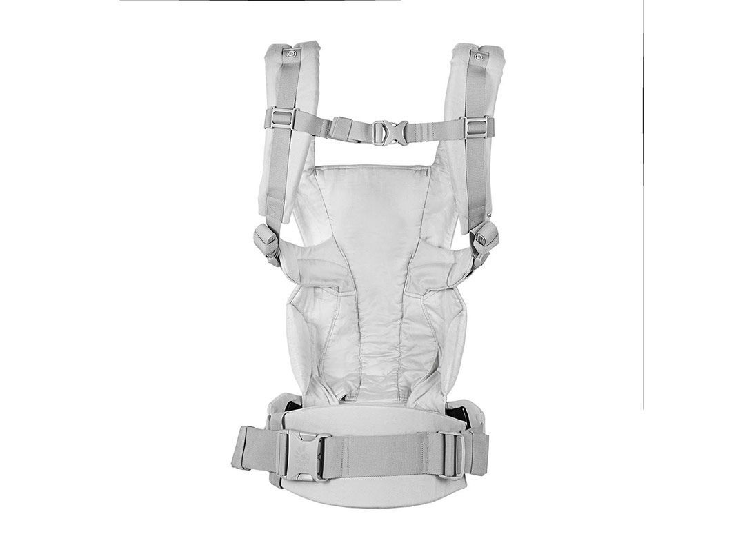 MARSUPIO OMNI BREEZE ERGOBABY