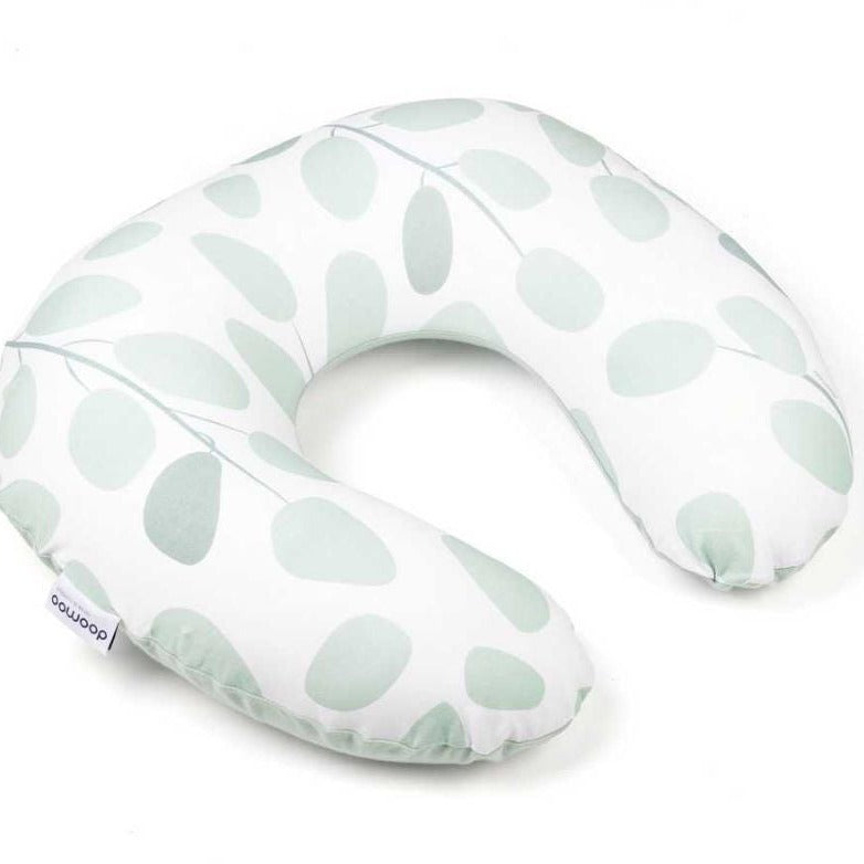 CUSCINO ALLATTAMENTO SOFTY DOOMOO