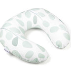 CUSCINO ALLATTAMENTO SOFTY DOOMOO