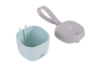 AIRI STERILIZZATORE UV PORTATILE MIZU