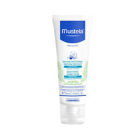 CREMA MASSAGGIO BALSAMICA MUSTELA 40ML