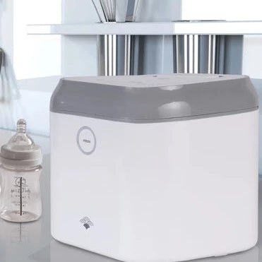 STERILIZZATORE UV MIZU BABY