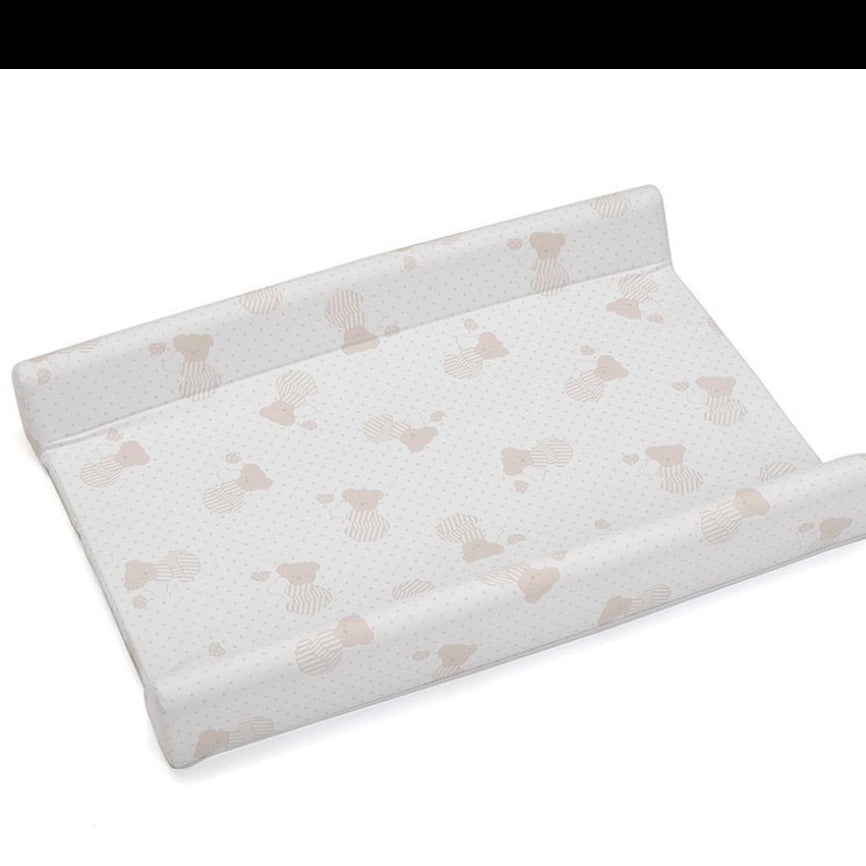 IMBOTTITURA FASCIATOIO PER FOPPAPEDRETTI