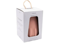 SALVADANAIO PINK BAMBOOM