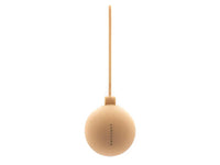 PORTACIUCCIO SILICONE BAMBOOM