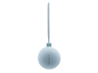 PORTACIUCCIO SILICONE BAMBOOM