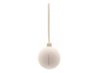 PORTACIUCCIO SILICONE BAMBOOM