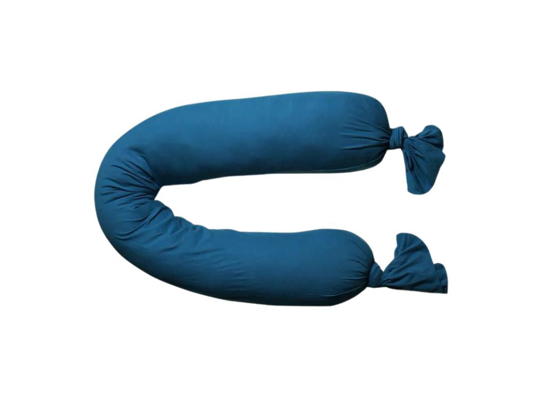 MIRAI CUSCINO ALLATTAMENTO MIZU