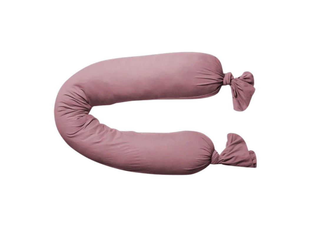 MIRAI CUSCINO ALLATTAMENTO MIZU