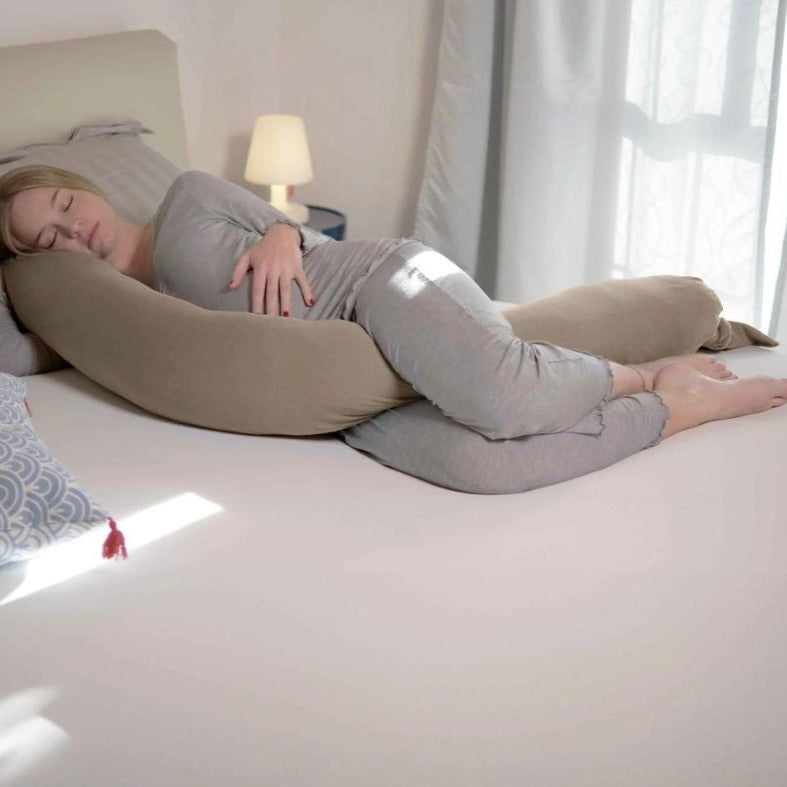 MIRAI CUSCINO ALLATTAMENTO MIZU