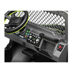 GIOCO GAUCHO SPORT 12V PEG PEREGO