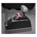 GIOCO GAUCHO SPORT 12V PEG PEREGO