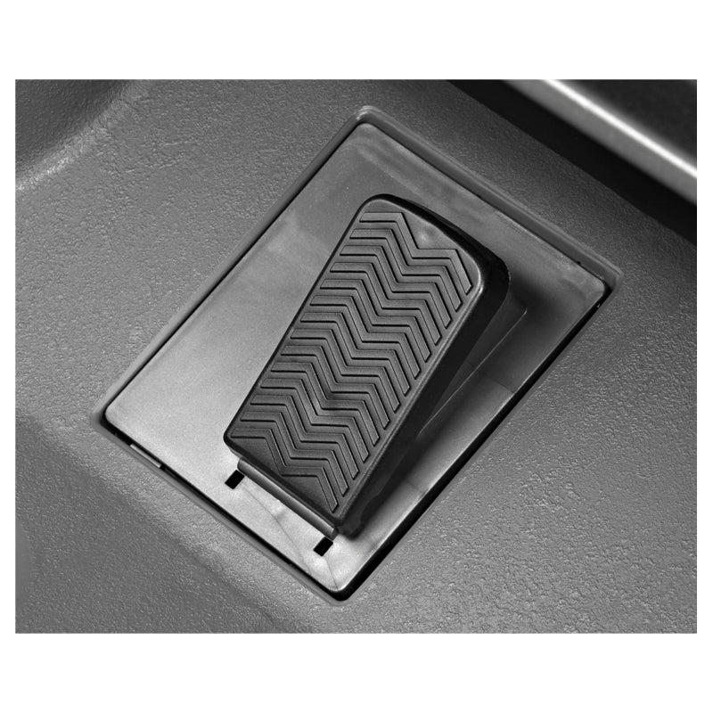 GIOCO GAUCHO SPORT 12V PEG PEREGO