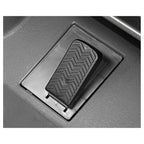 GIOCO GAUCHO SPORT 12V PEG PEREGO