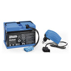 GIOCO GAUCHO SPORT 12V PEG PEREGO