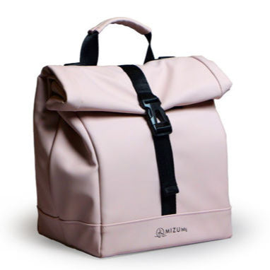 HOREI BORSA TERMICA MINI MIZU