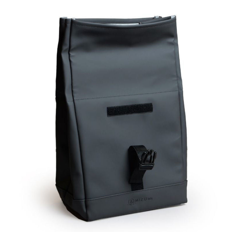 HOREI BORSA TERMICA MINI MIZU