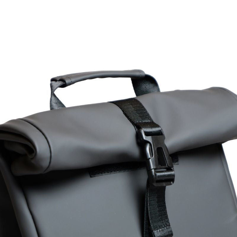 HOREI BORSA TERMICA MINI MIZU