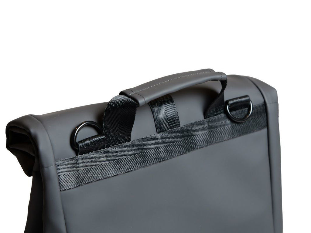 HOREI BORSA TERMICA MINI MIZU