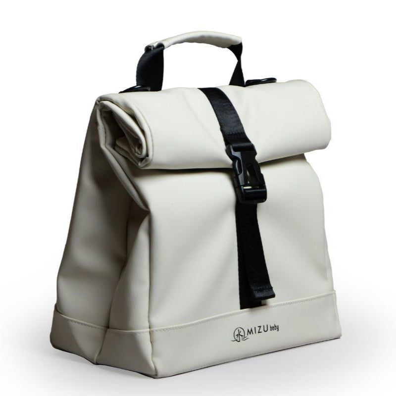 HOREI BORSA TERMICA MINI MIZU