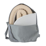 BABY NEST AIRFLOW 2.0 BAMBOOM