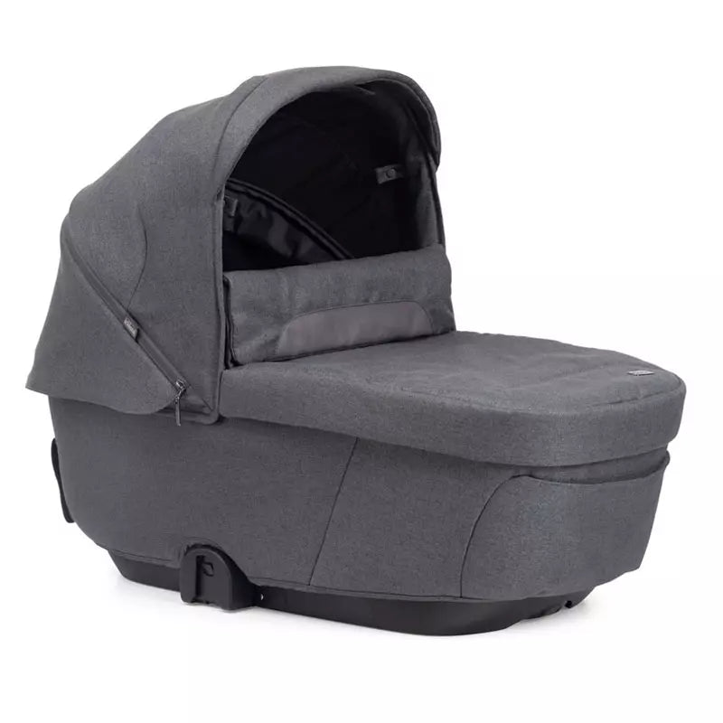 TRIO BELLAGIO GRAN COMFORT FIRST SEAT CHICCO